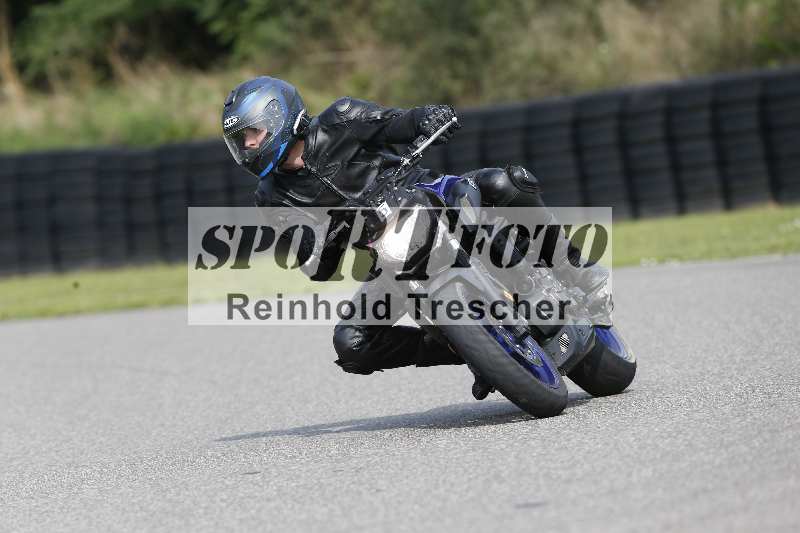 /41 06.08.2025 FREERIDE Training ADR/Gruppe B/5